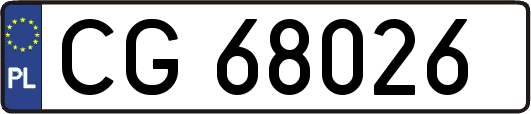 CG68026