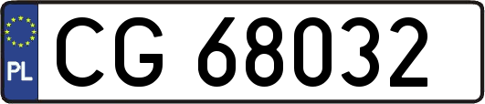 CG68032