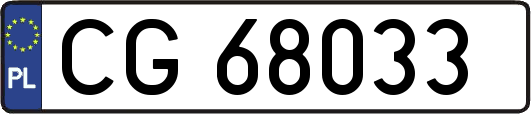 CG68033
