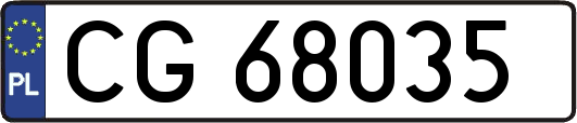 CG68035