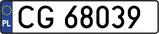 CG68039