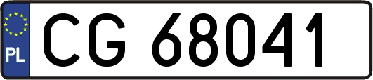 CG68041