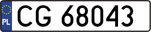 CG68043