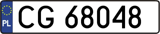 CG68048
