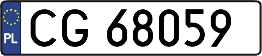 CG68059