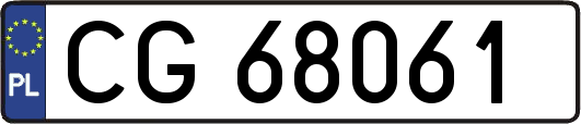 CG68061