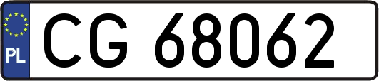 CG68062