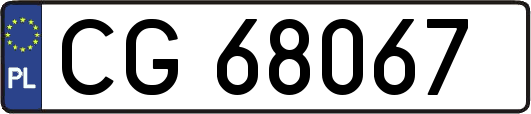 CG68067