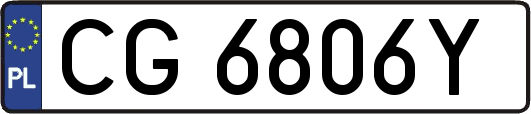 CG6806Y