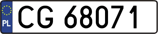 CG68071