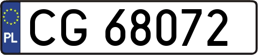 CG68072