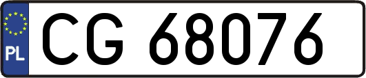 CG68076