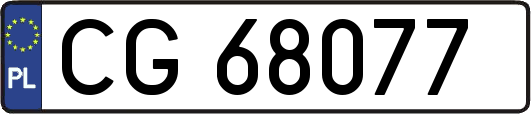 CG68077