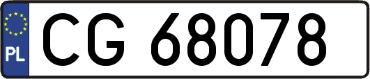 CG68078
