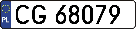 CG68079