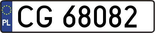 CG68082