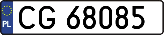 CG68085