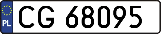 CG68095