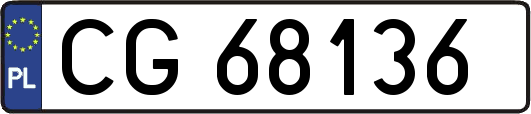 CG68136