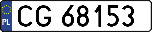 CG68153
