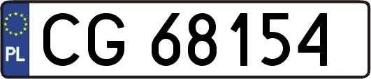 CG68154