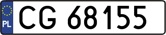 CG68155