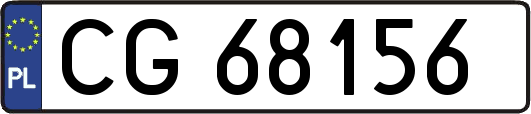 CG68156