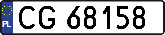 CG68158
