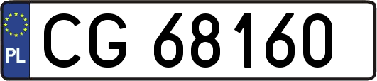 CG68160