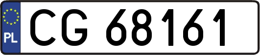 CG68161