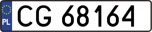 CG68164