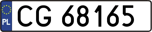 CG68165