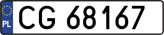 CG68167