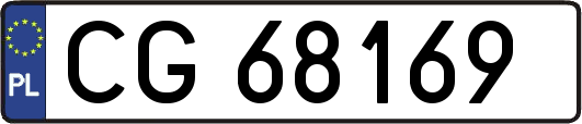 CG68169