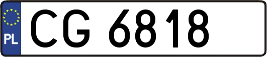 CG6818