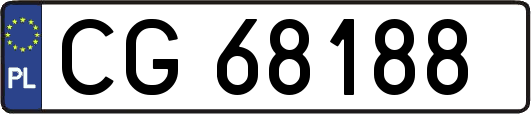 CG68188