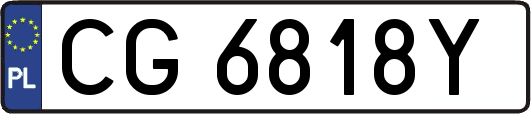 CG6818Y