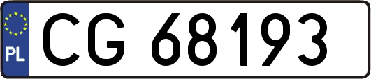 CG68193