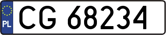 CG68234