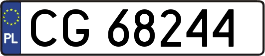 CG68244