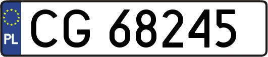 CG68245