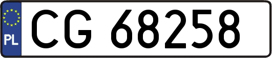 CG68258