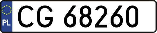 CG68260