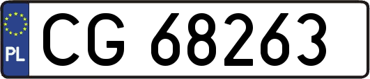 CG68263