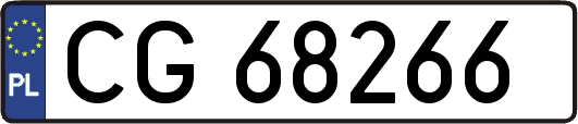 CG68266
