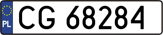 CG68284