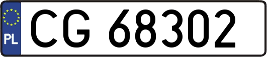CG68302