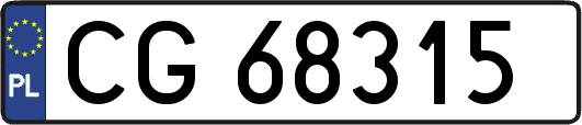 CG68315