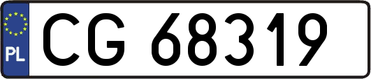 CG68319
