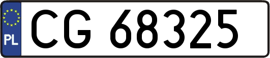 CG68325